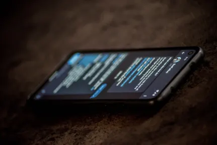 Stelario Kazino Mobilioji programa